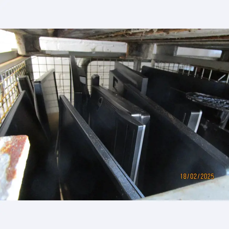 595 Solutions - Systems for the production of Al/ Mg injection molded parts-3