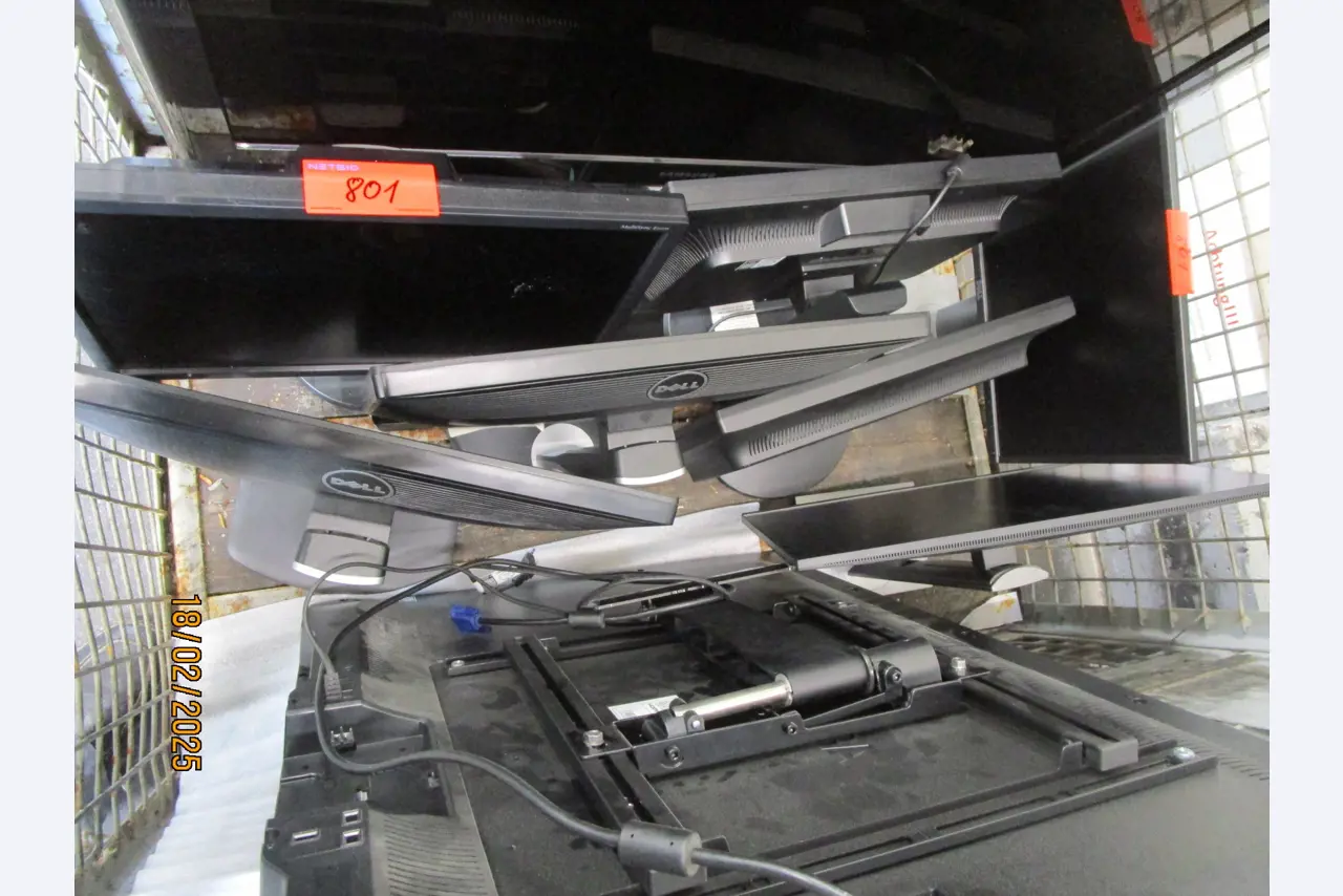 595 Solutions - Systems for the production of Al/ Mg injection molded parts-4