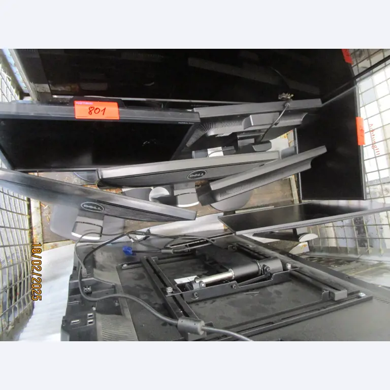 595 Solutions - Systems for the production of Al/ Mg injection molded parts-4