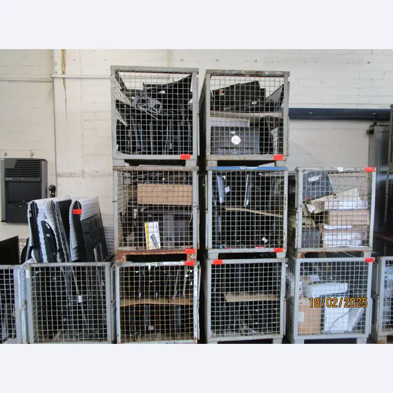 595 Solutions - Systems for the production of Al/ Mg injection molded parts-1