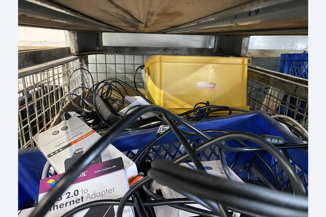 595 Solutions - Sistemi za proizvodnjo aluminijastih/ Mg brizganih delov-2