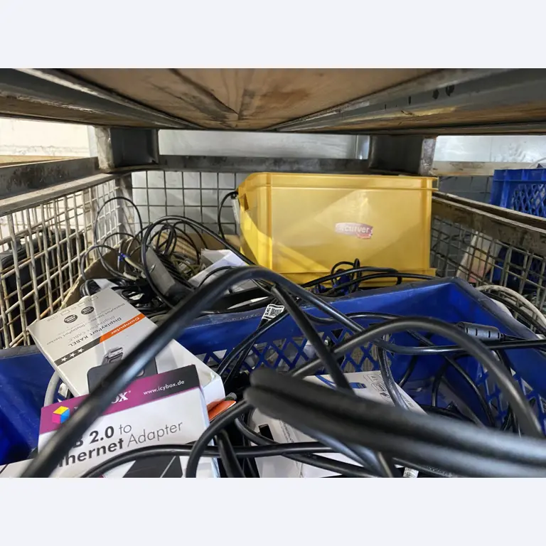 595 Solutions - Sistemi za proizvodnjo aluminijastih/ Mg brizganih delov-2