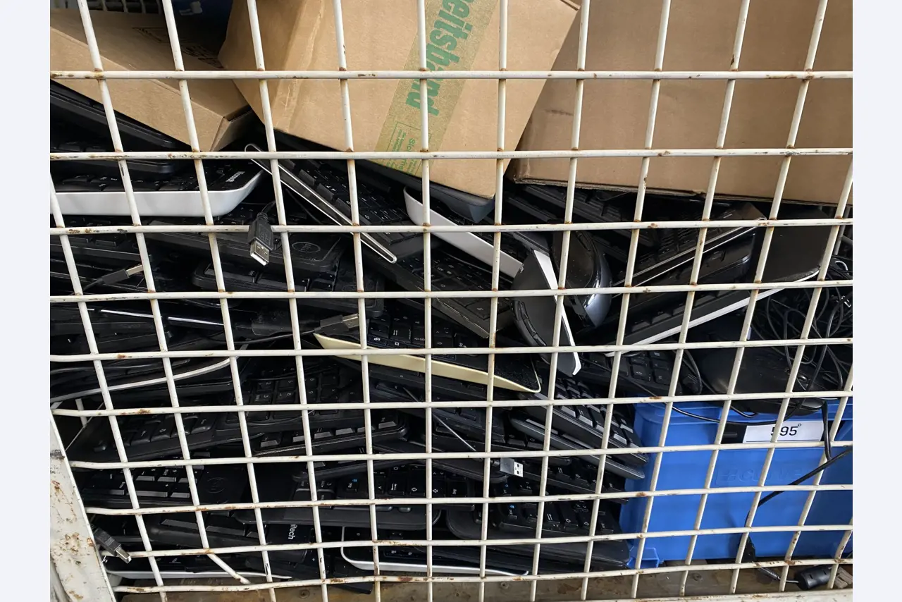 595 Solutions - Sistemi za proizvodnjo aluminijastih/ Mg brizganih delov-4