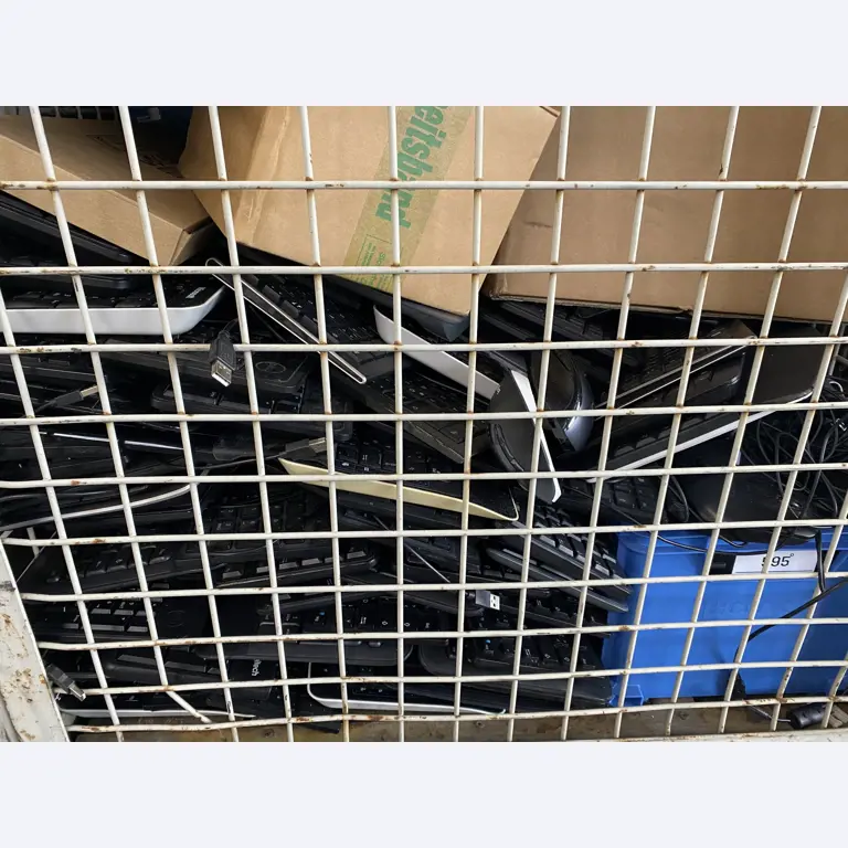 595 Solutions - Sistemi za proizvodnjo aluminijastih/ Mg brizganih delov-4