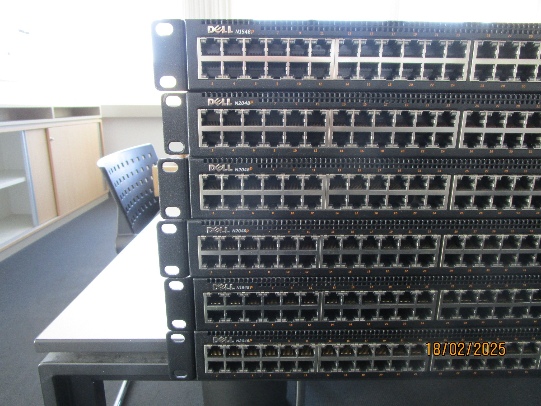 595 Solutions - Systems for the production of Al/ Mg injection molded parts-1