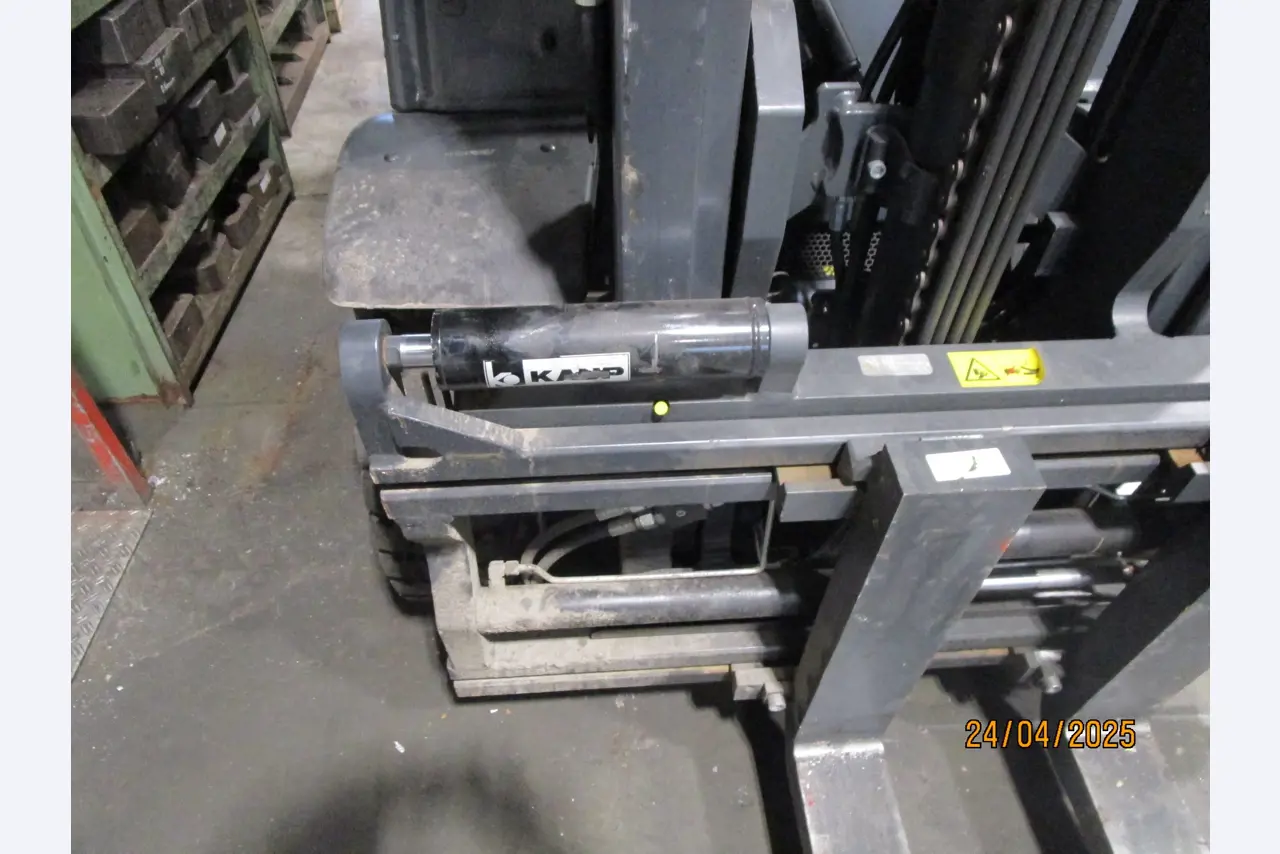 595 Solutions - Systems for the production of Al/ Mg injection molded parts-2