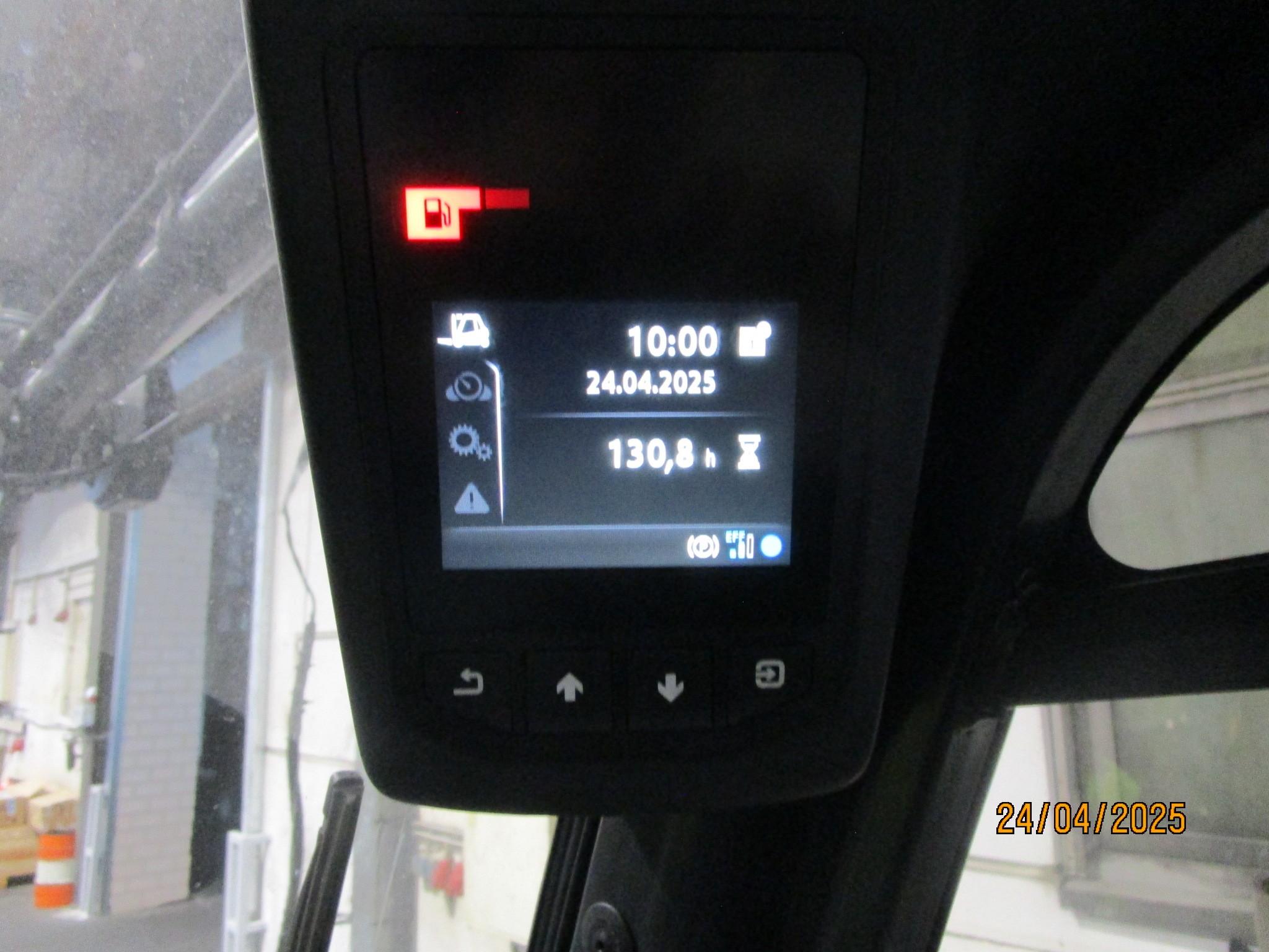 595 Solutions - Systems for the production of Al/ Mg injection molded parts-3