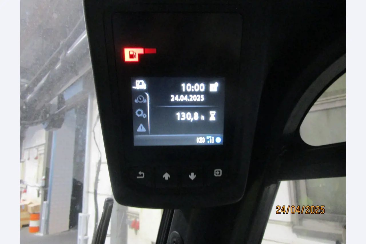 595 Solutions - Systems for the production of Al/ Mg injection molded parts-3