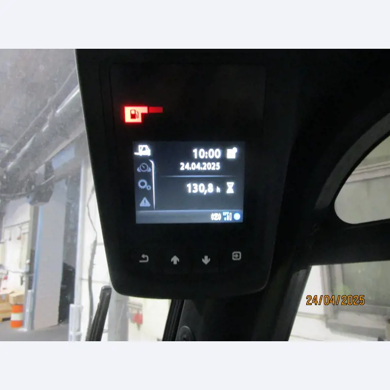 595 Solutions - Systems for the production of Al/ Mg injection molded parts-3