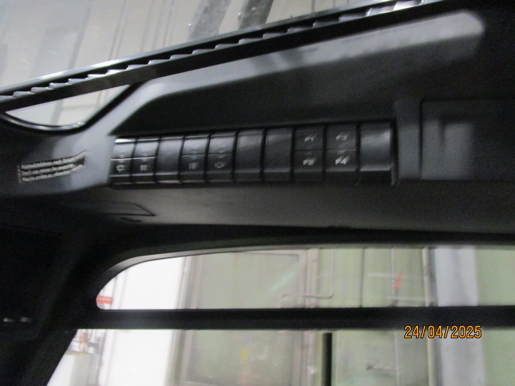 595 Solutions - Systems for the production of Al/ Mg injection molded parts-4