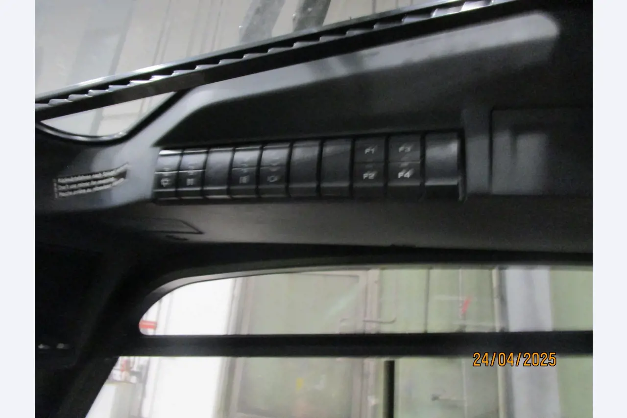 595 Solutions - Systems for the production of Al/ Mg injection molded parts-4