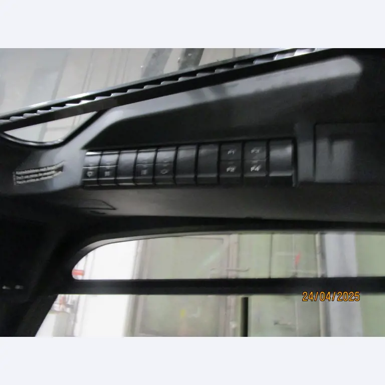 595 Solutions - Systems for the production of Al/ Mg injection molded parts-4