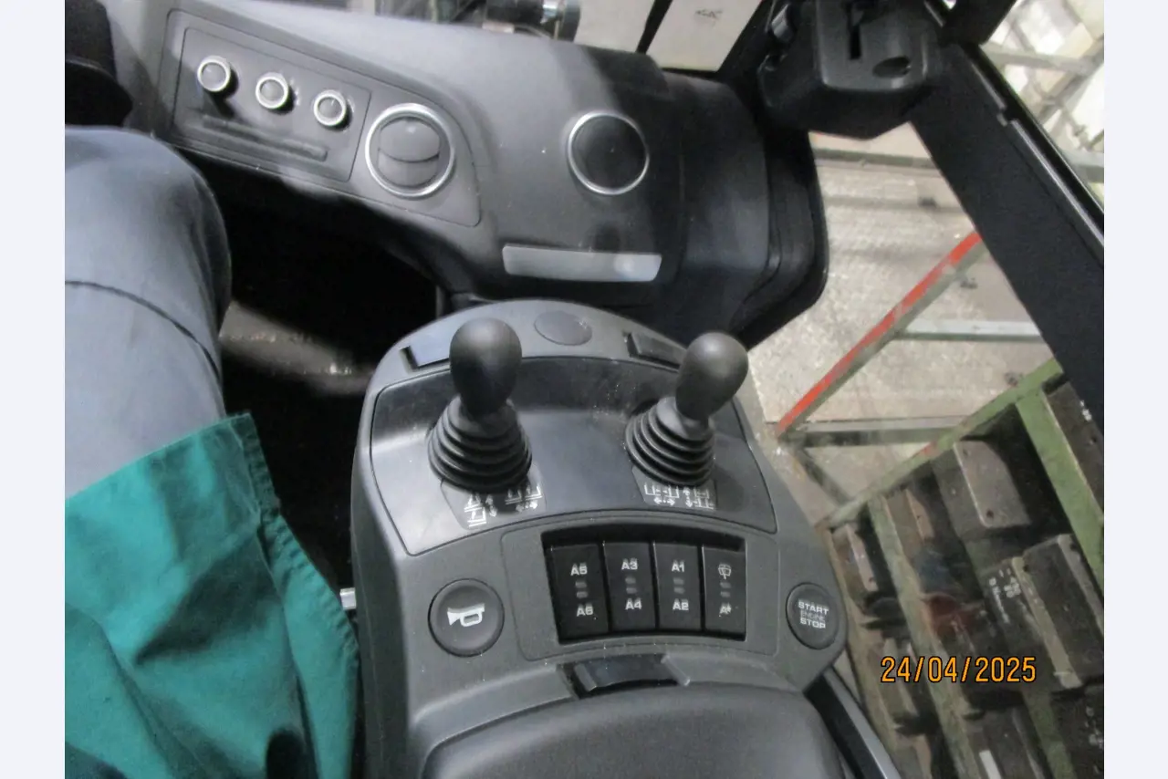 595 Solutions - Systems for the production of Al/ Mg injection molded parts-5