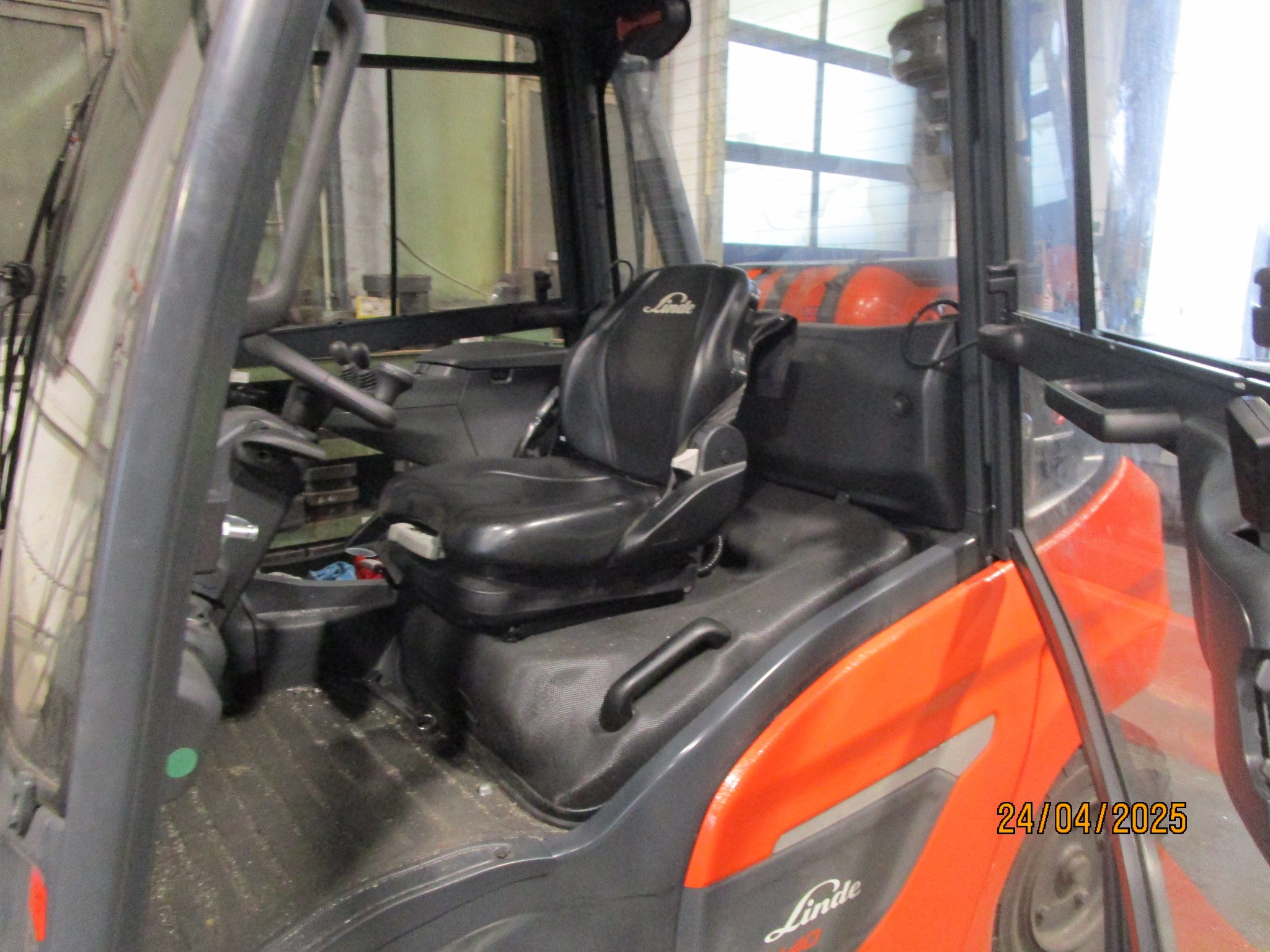 595 Solutions - Systems for the production of Al/ Mg injection molded parts-6