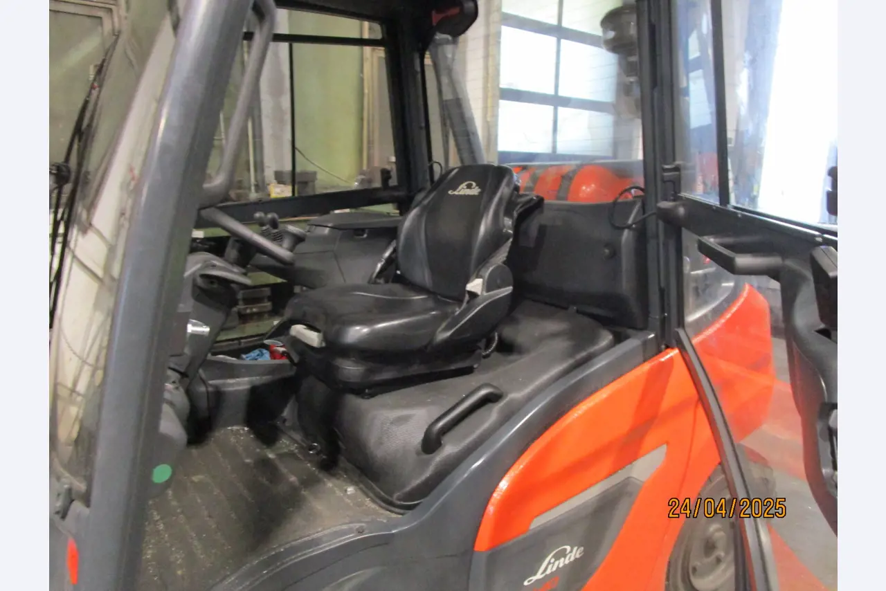 595 Solutions - Systems for the production of Al/ Mg injection molded parts-6