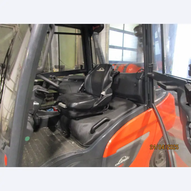 595 Solutions - Systems for the production of Al/ Mg injection molded parts-6