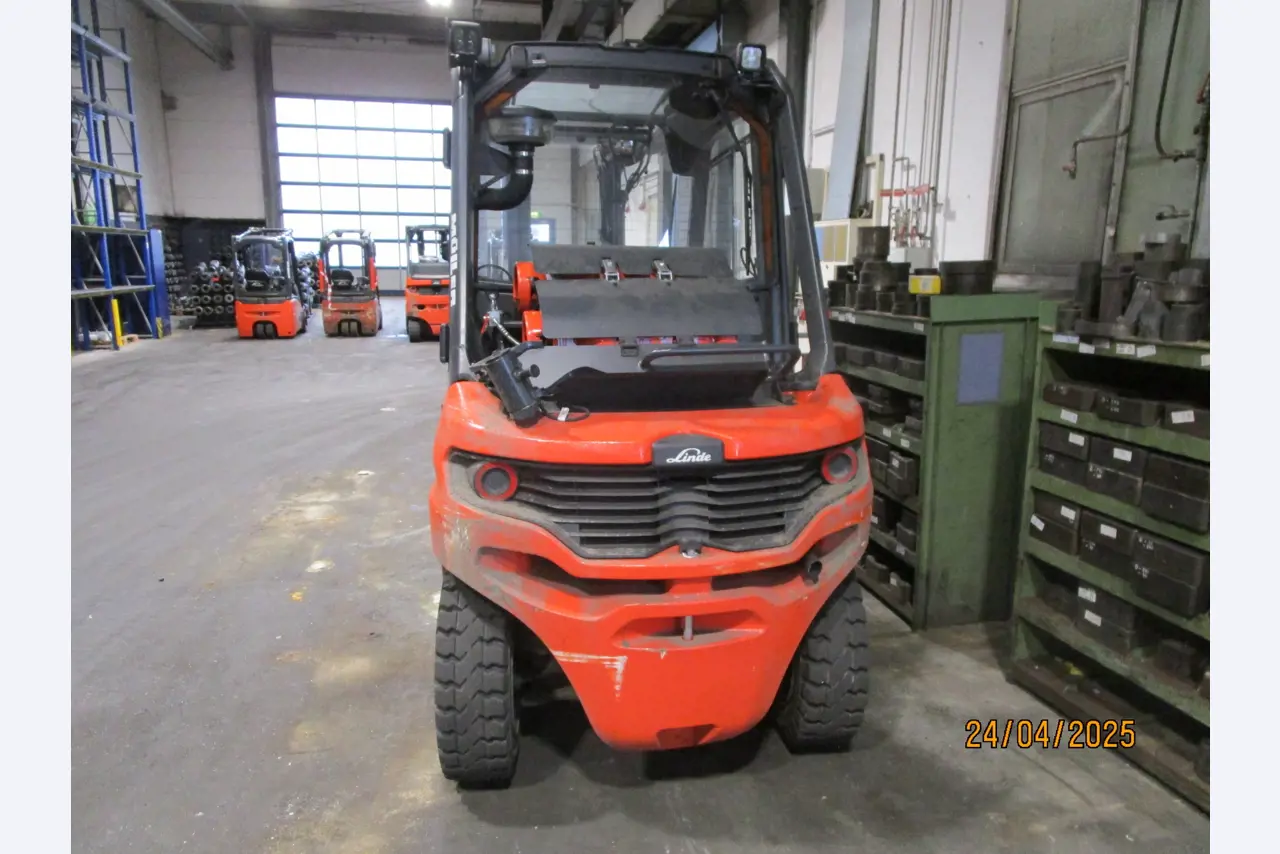 595 Solutions - Systems for the production of Al/ Mg injection molded parts-7