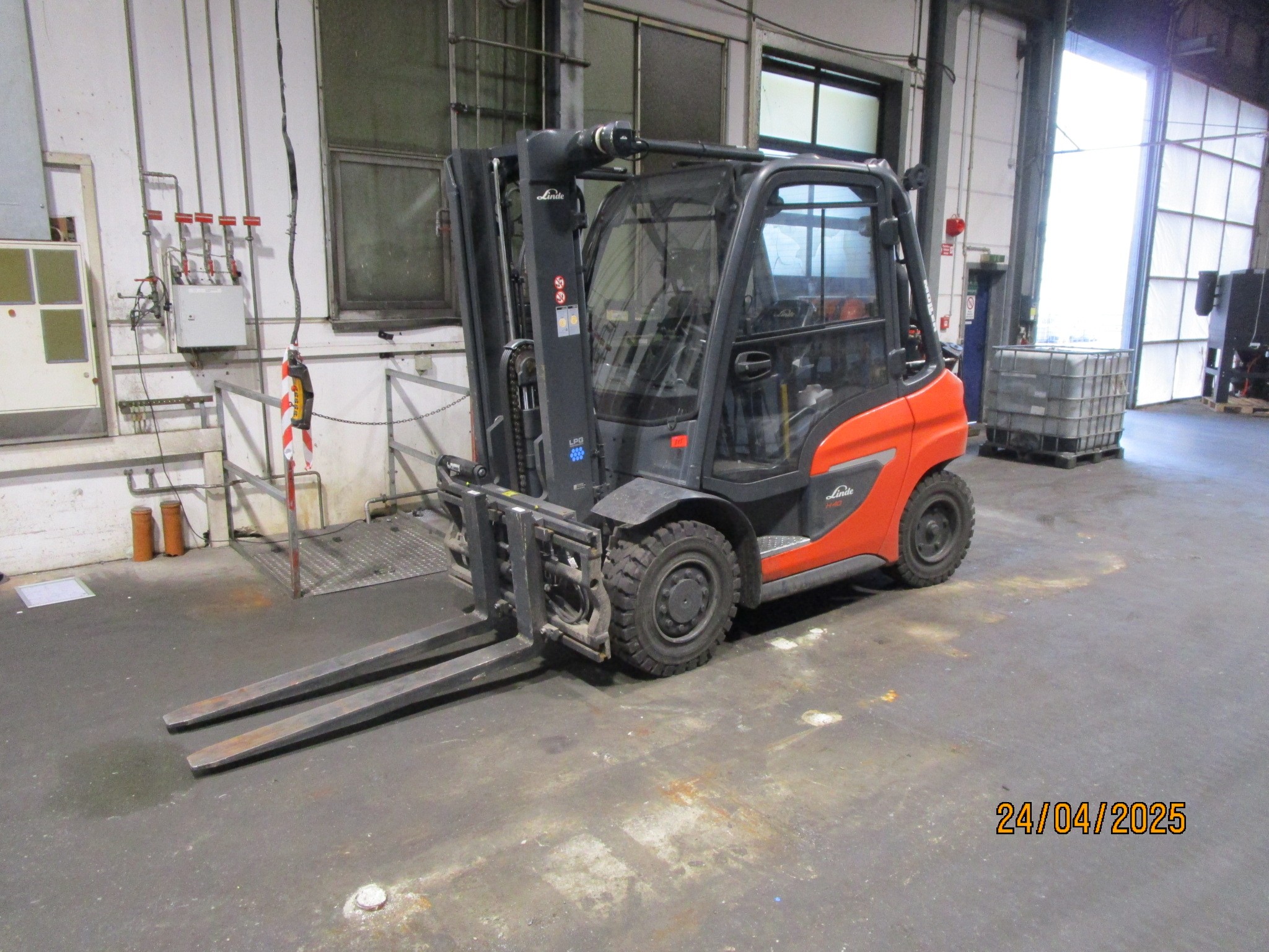 595 Solutions - Systems for the production of Al/ Mg injection molded parts-1