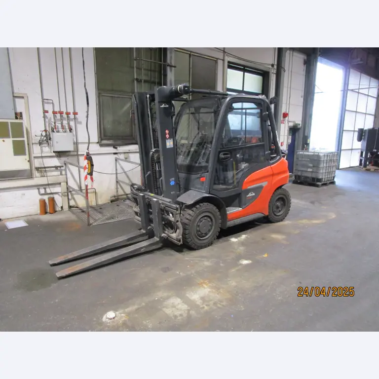 595 Solutions - Systems for the production of Al/ Mg injection molded parts-1