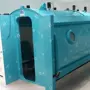 thumbnail-Hypersonic chamber-1