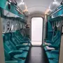 thumbnail-Hypersonic chamber-2