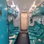 thumbnail-Hypersonic chamber-3