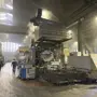 thumbnail-Máquinas e instalaciones de las áreas de fundición a presión de aluminio + fundición, tecnología de forja (metales no férreos), fabricación de herramientas y moldes, procesamiento mecánico-2