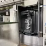 thumbnail-Machines en systemen op het gebied van aluminiumspuitgieten + smelten, smeedtechnologie (non-ferrometalen), gereedschaps- en matrijzenbouw, mechanische verwerking-10