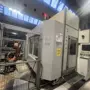 thumbnail-Máquinas e instalaciones de las áreas de fundición a presión de aluminio + fundición, tecnología de forja (metales no férreos), fabricación de herramientas y moldes, procesamiento mecánico-12