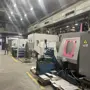 thumbnail-Máquinas e instalaciones de las áreas de fundición a presión de aluminio + fundición, tecnología de forja (metales no férreos), fabricación de herramientas y moldes, procesamiento mecánico-14