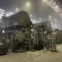 thumbnail-Machines et installations dans les domaines de la fonte d´aluminium et de la fusion, de la forge (métaux non ferreux), de la construction d´outils et de moules, de l´usinage mécanique.-3