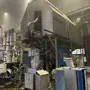 thumbnail-Máquinas e instalaciones de las áreas de fundición a presión de aluminio + fundición, tecnología de forja (metales no férreos), fabricación de herramientas y moldes, procesamiento mecánico-3