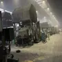 thumbnail-Machines en systemen op het gebied van aluminiumspuitgieten + smelten, smeedtechnologie (non-ferrometalen), gereedschaps- en matrijzenbouw, mechanische verwerking-4