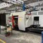 thumbnail-Máquinas e instalaciones de las áreas de fundición a presión de aluminio + fundición, tecnología de forja (metales no férreos), fabricación de herramientas y moldes, procesamiento mecánico-5