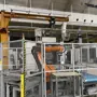 thumbnail-Machines en systemen op het gebied van aluminiumspuitgieten + smelten, smeedtechnologie (non-ferrometalen), gereedschaps- en matrijzenbouw, mechanische verwerking-8