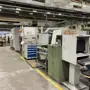 thumbnail-Machines and systems from the areas of aluminum die casting + smelting, forging technology (non-ferrous metals), tool and mold making, mechanical processing-11