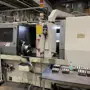 thumbnail-Machines and systems from the areas of aluminum die casting + smelting, forging technology (non-ferrous metals), tool and mold making, mechanical processing-12