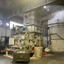 thumbnail-Machines and systems from the areas of aluminum die casting + smelting, forging technology (non-ferrous metals), tool and mold making, mechanical processing-13
