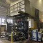 thumbnail-Machines and systems from the areas of aluminum die casting + smelting, forging technology (non-ferrous metals), tool and mold making, mechanical processing-14