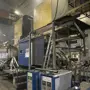 thumbnail-Machines and systems from the areas of aluminum die casting + smelting, forging technology (non-ferrous metals), tool and mold making, mechanical processing-15