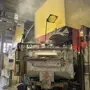 thumbnail-Machines and systems from the areas of aluminum die casting + smelting, forging technology (non-ferrous metals), tool and mold making, mechanical processing-16