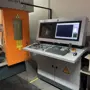 thumbnail-Machines and systems from the areas of aluminum die casting + smelting, forging technology (non-ferrous metals), tool and mold making, mechanical processing-17