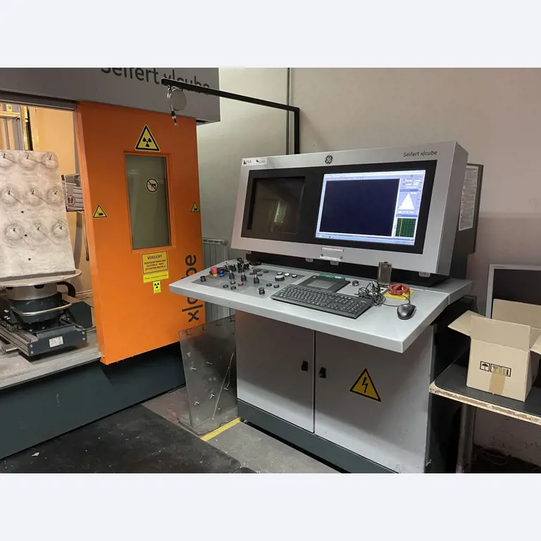 Total assets of Mariborska Livarna Maribor d.d. (MLM) - the oldest foundry in Slovenia-17