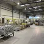 thumbnail-Machines and systems from the areas of aluminum die casting + smelting, forging technology (non-ferrous metals), tool and mold making, mechanical processing-18