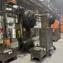 thumbnail-Machines and systems from the areas of aluminum die casting + smelting, forging technology (non-ferrous metals), tool and mold making, mechanical processing-19