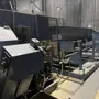 thumbnail-Machines and systems from the areas of aluminum die casting + smelting, forging technology (non-ferrous metals), tool and mold making, mechanical processing-21