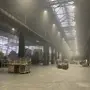 thumbnail-Machines and systems from the areas of aluminum die casting + smelting, forging technology (non-ferrous metals), tool and mold making, mechanical processing-22