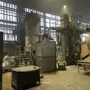 thumbnail-Machines and systems from the areas of aluminum die casting + smelting, forging technology (non-ferrous metals), tool and mold making, mechanical processing-23