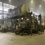 thumbnail-Machines and systems from the areas of aluminum die casting + smelting, forging technology (non-ferrous metals), tool and mold making, mechanical processing-24