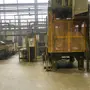 thumbnail-Machines and systems from the areas of aluminum die casting + smelting, forging technology (non-ferrous metals), tool and mold making, mechanical processing-25